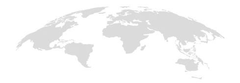 Global Brands Background